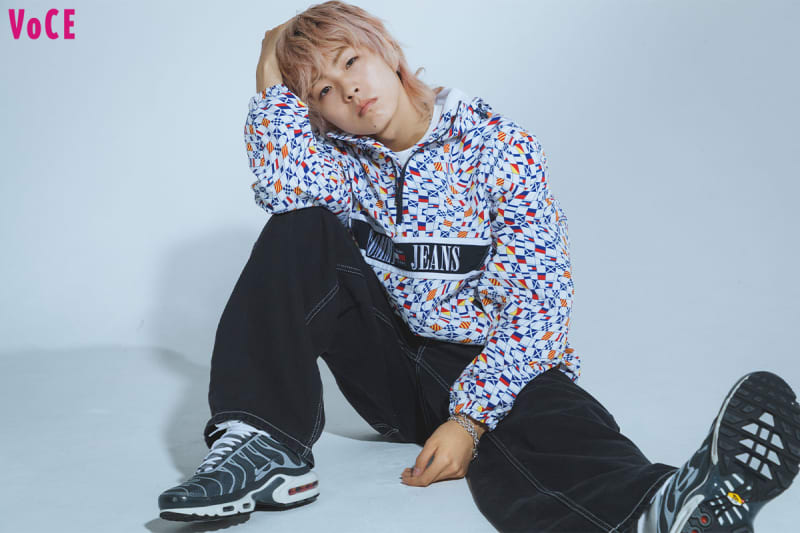 iCON Z第二章】最若手マルチグループKID PHENOMENONの魅力に迫る iCON Z第二章】最若手マルチグループKID PHENOMENONの魅力に迫る