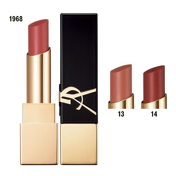 YSL・NARS・ランコムなど】注目デパコスの秋コスメを一気見せ！【秋 ...