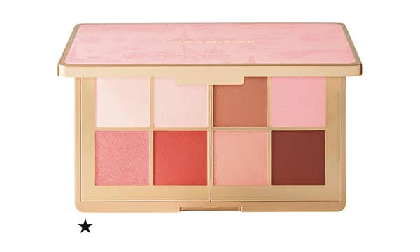 YSL・NARS・ランコムなど】注目デパコスの秋コスメを一気見せ YSL・NARS・ランコムなど】注目デパコスの秋コスメを一気見せ