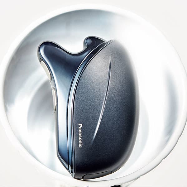 即効性抜群!美容のプロも愛用する【リフトアップ系美顔器】TOP3 即効性抜群!美容のプロも愛用する【リフトアップ系美顔器】TOP3