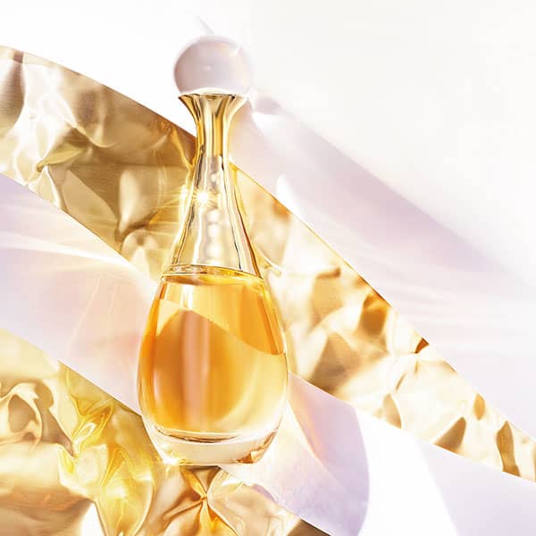 DIOR ジャドール　ロー　香水　50ml 2025/1月購入 ジャドール ロー / ディオール(香水, 香水・ヘアフレグランス)の