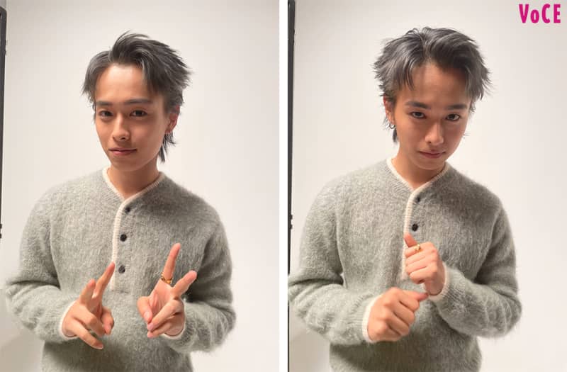 キドフェノ川口蒼真・ウルフGHEE・TJBB古嶋滝】レアすぎる キドフェノ川口蒼真・ウルフGHEE・TJBB古嶋滝】レアすぎる