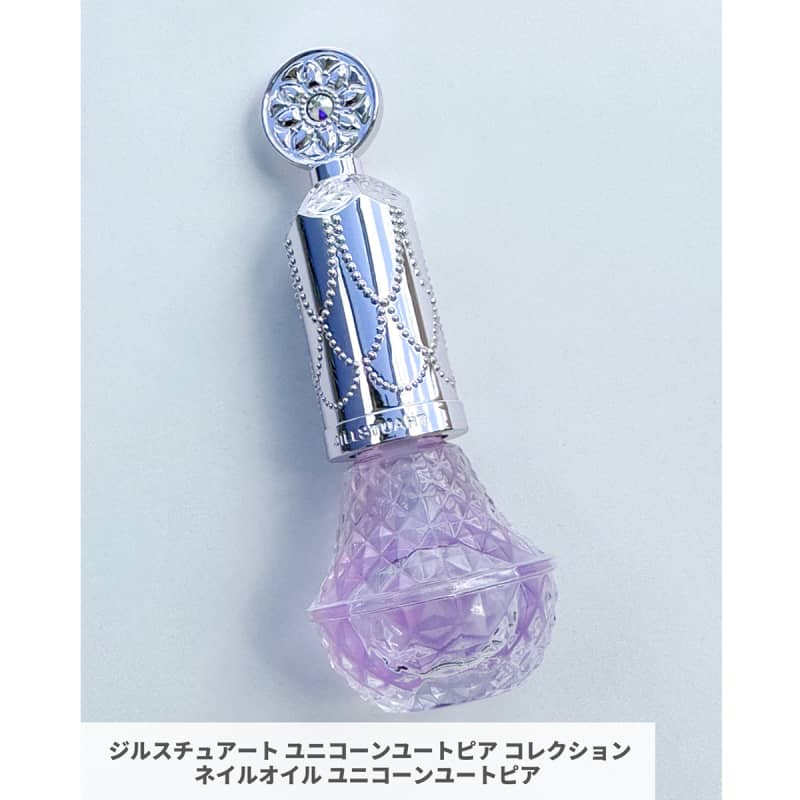 ジルスチュアート・クリスマスコフレ2023】10／27、11／10発売