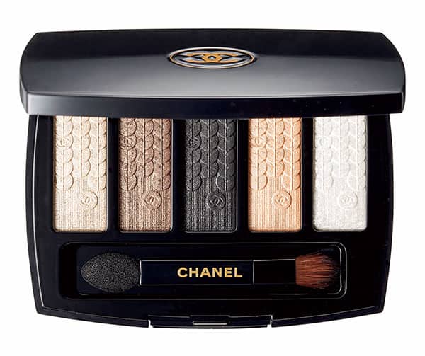 魅力的な価格 CHANEL✴︎クリスマスコフレ2023 リップケア - www ...