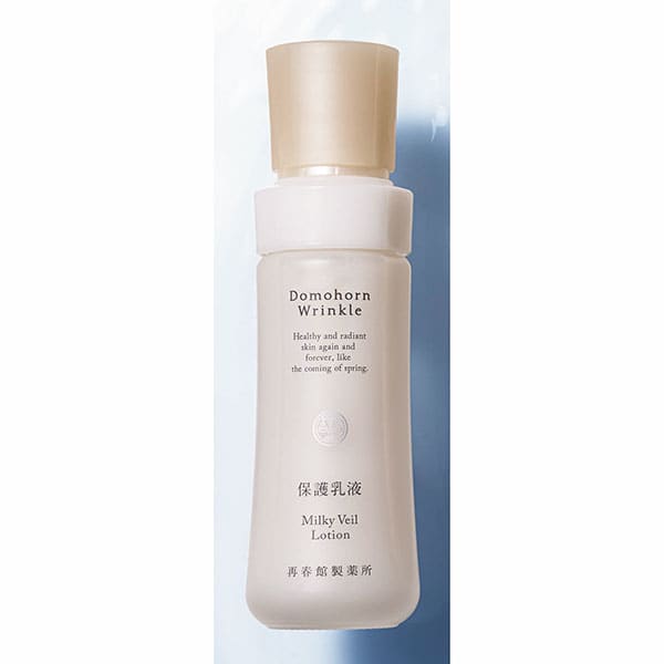 齋藤薫・責任編集】50年のロングセラー、知られざる超越。意外 齋藤薫・責任編集】50年のロングセラー、知られざる超越。意外