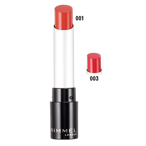 次はheroine make・RIMMEL! 【プチプラ・春コスメ】22ブランド 次はheroine make・RIMMEL! 【プチプラ・春コスメ】22ブランド