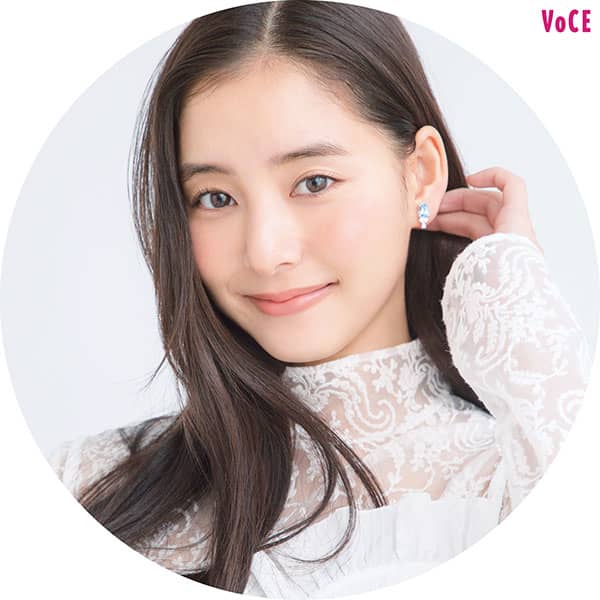 新木優子　写真セット　非売品　特典　レア　希少品　入手困難　貴重品　限定 新木優子 写真セット 非売品 特典 レア 希少品 入手困難 貴重品