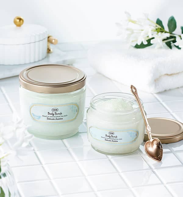 値下げ　サボン　SABON ジェントルマン　ボディスクラブ　トラベルセット SABON サボン ボディスクラブ ジェントルマン 60g 10個
