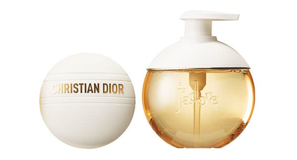 【お値下げ中】Dior・YSL・GUCCIなど有名ブランド　香水アソート 香水セット CHANEL YSL GUCCI Dior