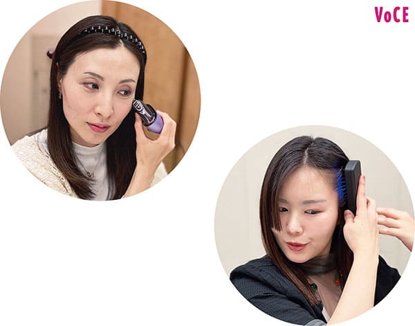一回の使用でもすっきり!【リフトアップ美顔器】TOP3〈最新美容 一回の使用でもすっきり!【リフトアップ美顔器】TOP3〈最新美容