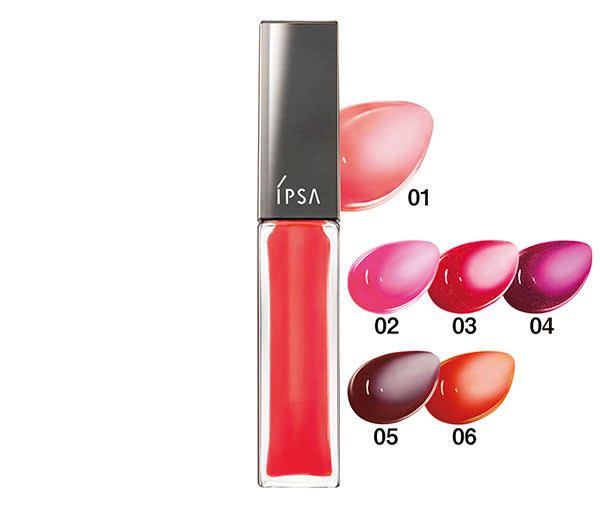 次はスナイデル ビューティ・セルヴォークなど！ デパコス46ブランドの