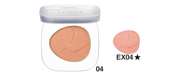 次はスナイデル ビューティ・セルヴォークなど！ デパコス46ブランドの