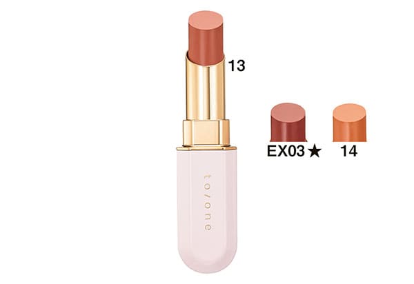 次はスナイデル ビューティ・セルヴォークなど！ デパコス46ブランドの