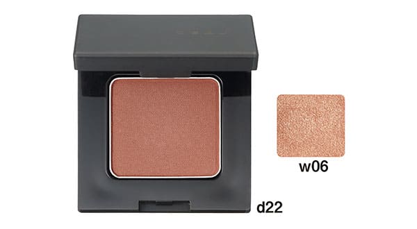 次はスナイデル ビューティ・セルヴォークなど！ デパコス46ブランドの