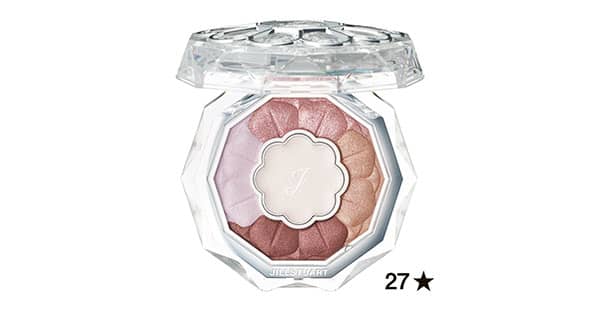 ♥デパコスおまとめ　ディオール　トムフォード　RMK　ジルスチュアート 次はRMK・アディクション・エレガンスなど！ デパコス46ブランド