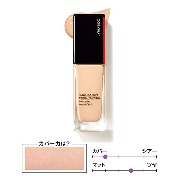 【新品　未使用】北原化粧品　ベースクリーム　リキッドファンデーション 北原リキッドファンデーション 5番 オークルピンク | 北原化粧品