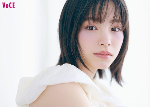 限定パウダーチーク】レ タロット ドゥ シャネル ｜CHANELの