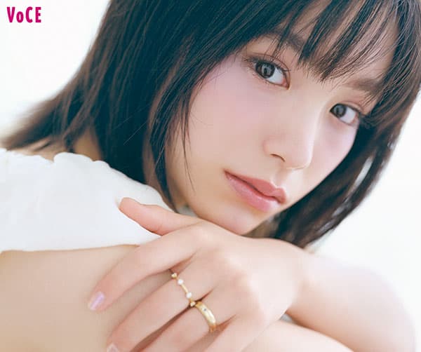 シャネル】のラベンダーチークで儚げ透明感が手に入る!【秋の シャネル】のラベンダーチークで儚げ透明感が手に入る!【秋の