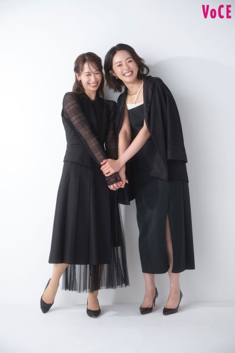 宝塚【第97期文化祭】永久輝せあ　綺城ひか理　蓮つかさ　海乃美月　瑠依薪世 71CDnq27t6L._UF1000,1000_QL80_.jpg