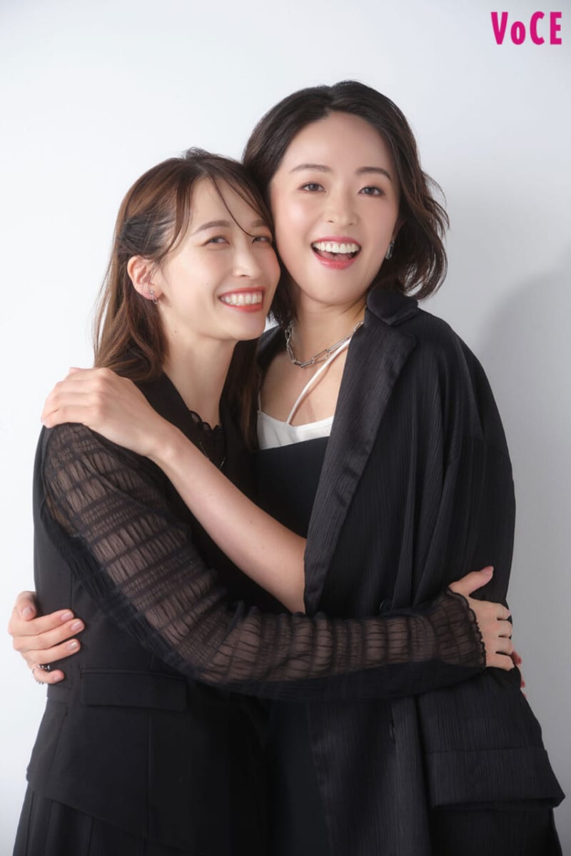 海乃美月の千秋楽の日のエピソード！ 元宝塚歌劇団・月組97期