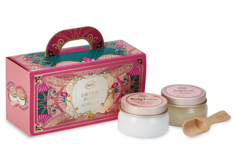 SABON クリスマスギフト eye-9-774x450.jpg