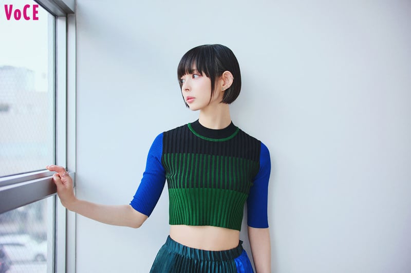 でんぱ組.inc JOYSOUND 非売品 未使用美品 最上もが でんぱ組.inc JOYSOUND 非売品 未使用美品 最上もが