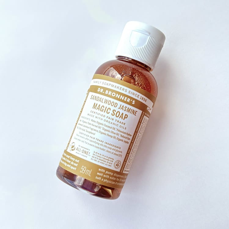 センティナリー乳液3本 Amazon | 【乳酸菌配合 腟洗浄器】ジェクス ゼリープラス