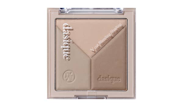 ハイライト シェーディング まとめ売り 韓国コスメ プチプラ Dior 02 あなたはどっち派？CEZANNE・Diorのベースメイクを徹底比較
