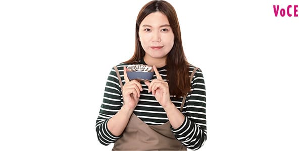 美容クリニック並みのパワフルさに感動!美容賢者が厳選の【新作 美容クリニック並みのパワフルさに感動!美容賢者が厳選の【新作