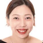 美容クリニック並みのパワフルさに感動!美容賢者が厳選の【新作 美容クリニック並みのパワフルさに感動!美容賢者が厳選の【新作