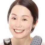 美容クリニック並みのパワフルさに感動!美容賢者が厳選の【新作 美容クリニック並みのパワフルさに感動!美容賢者が厳選の【新作