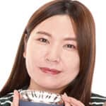 美容クリニック並みのパワフルさに感動!美容賢者が厳選の【新作 美容クリニック並みのパワフルさに感動!美容賢者が厳選の【新作