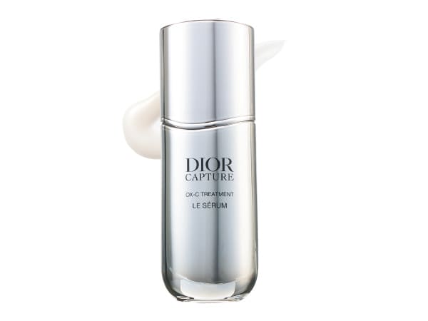 2025新春コスメ】注目のブランド4選【シャネル・DIOR・YSL・トム 2025新春コスメ】注目のブランド4選【シャネル・DIOR・YSL・トム