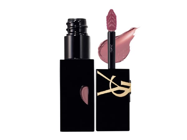 YSL ザ インクス ヴィニルクリーム＆YSL ザ インクス ブラー