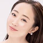 新しい運命コスメは、お守りみたいな美容クリーム】神崎恵さんの