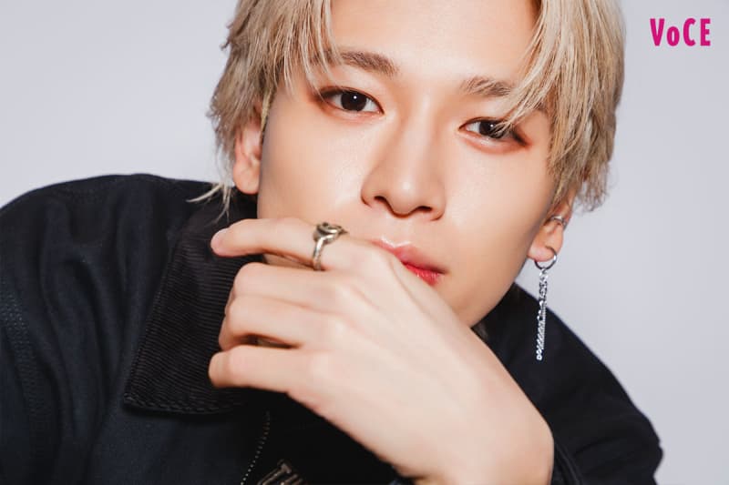 LDH次世代スターの超接近カットで美容初めvol.7】THE JET BOY LDH次世代スターの超接近カットで美容初めvol.7】THE JET BOY