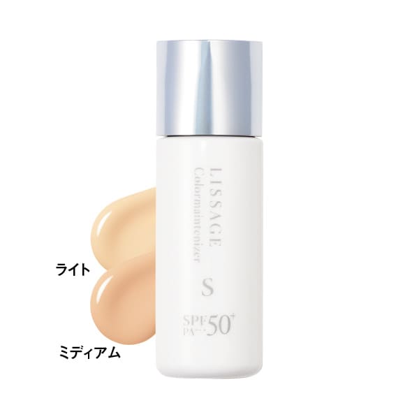 2025年新作【リキッドファンデーション】14品を塗り比べ！美容液