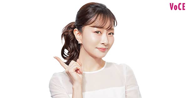 石井美保　UVカットボレロ　ホワイト　新品 石井美保UVカットボレロホワイト新品