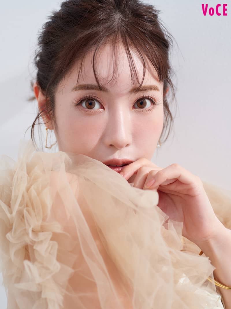 舟山久美子（くみっきー）／切り抜き（340P以上）　大量 Amazon.co.jp: くみっきー : 舟山久美子, Popteen: 本