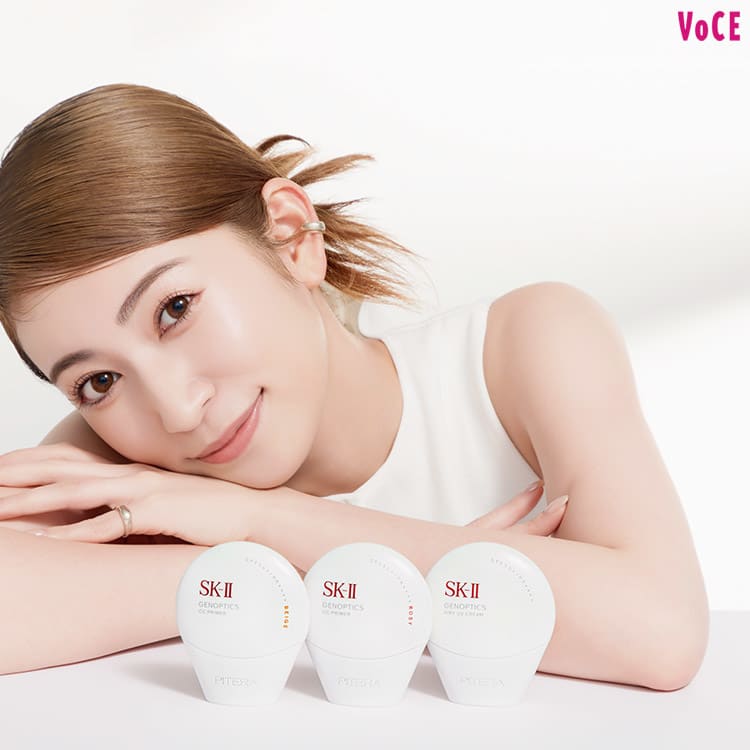 SK-II オリンピック限定 化粧下地 SK-II オリンピック限定 化粧下地 公式通販サイト