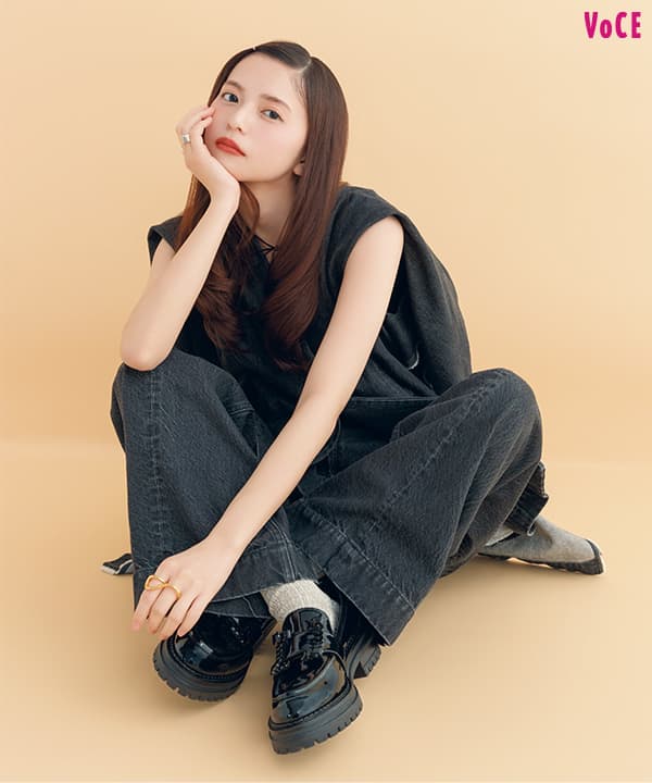 齋藤飛鳥 🐤💭 on X: 