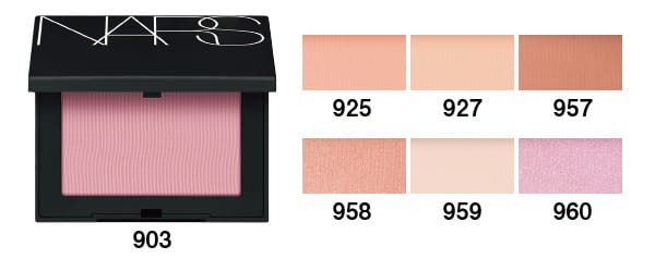 お得　デパコス　まとめ売り　NARS　コスメデコルテ　KANEBO　MAC　ジル 2022年秋新作口紅】ルージュ デコルテ リキッド｜DECORTÉは落ち