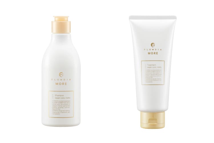 サロン専売品のおすすめシャントリも紹介！ 【パサつき・広がり】に