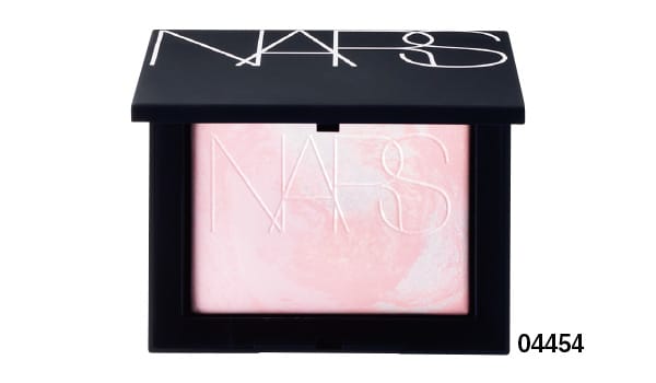NARS2024 お正月限定パウダー新品未使用^_^ NARS2024 お正月限定パウダー新品未使用^_^