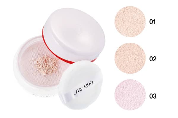 Dior 2025限定フェイスパウダー　003 Dior 2025限定フェイスパウダー 003 Dior 2025限定フェイス