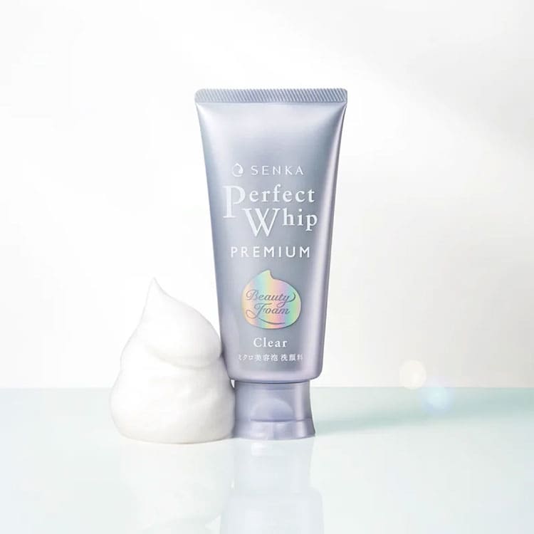 おすすめのピーリング洗顔※2をご紹介！ 冬のくすみ※1に【ピーリング