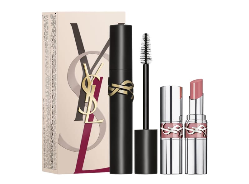 ZOZO限定】人気ブランドが大集結！ここでしか買えない注目コフレ10選