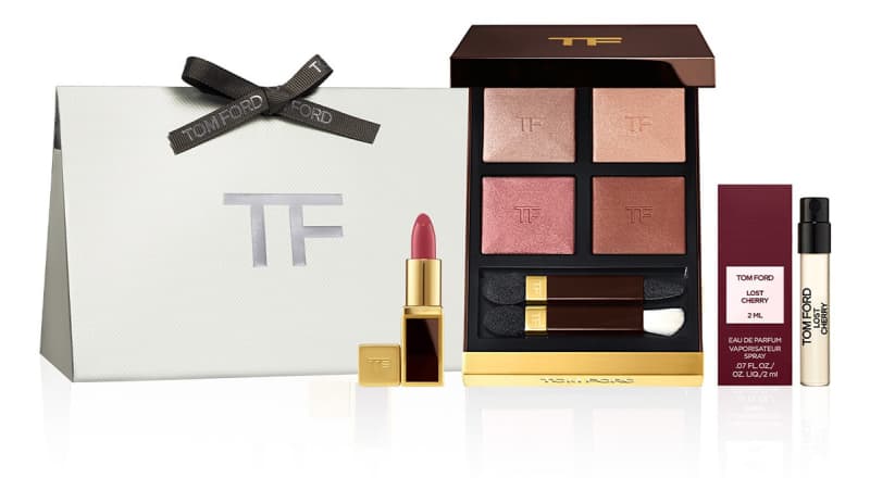 ZOZO限定】人気ブランドが大集結！ここでしか買えない注目コフレ10選