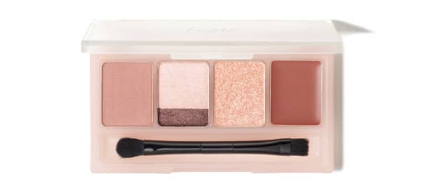 2025年下半期ベストコスメ】コスメデコルテとSUQQUがダブル受賞