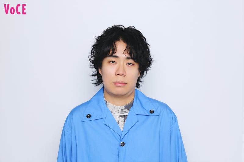 自称 芸能界1の巨頭？令和ロマンくるまが小顔に変身【前編・EMSで